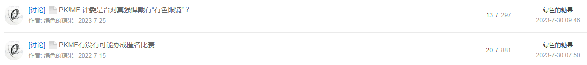 图1.png