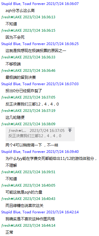 图0.png