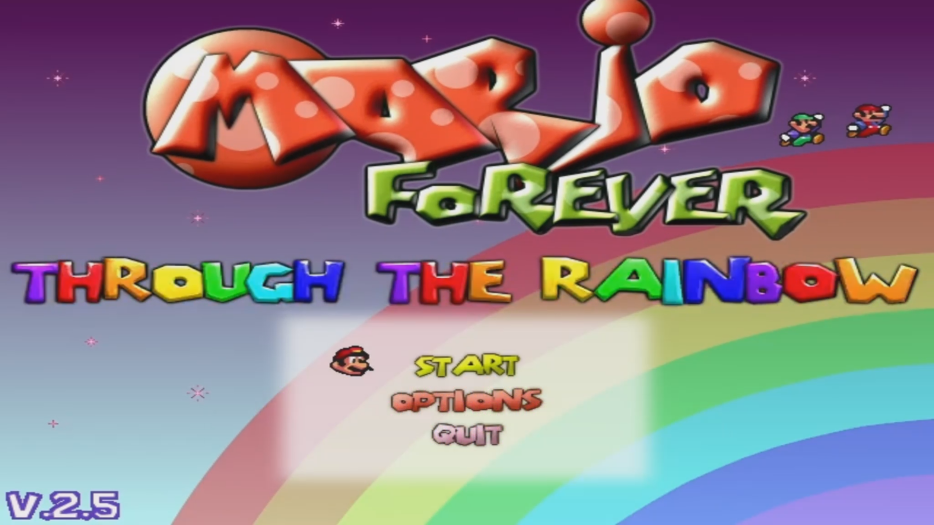 MFTTR-v.2.5.png