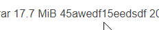 1.png