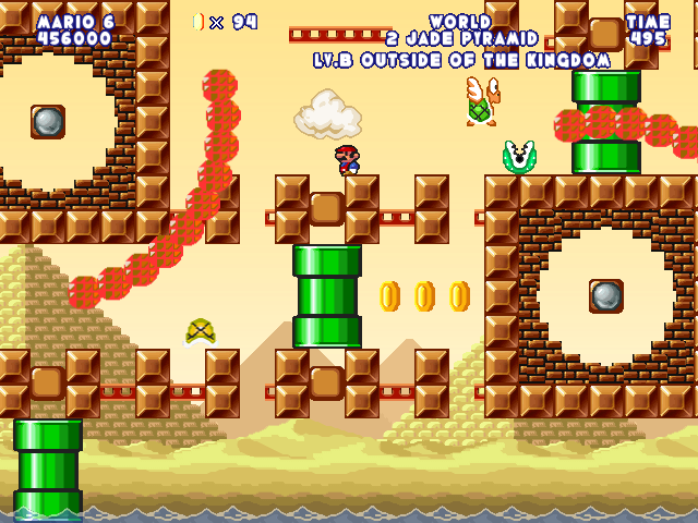 screenshot388.png
