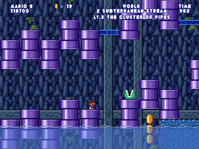 screenshot334.png