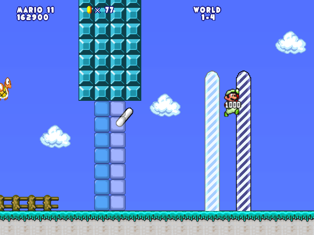 screenshot104.png