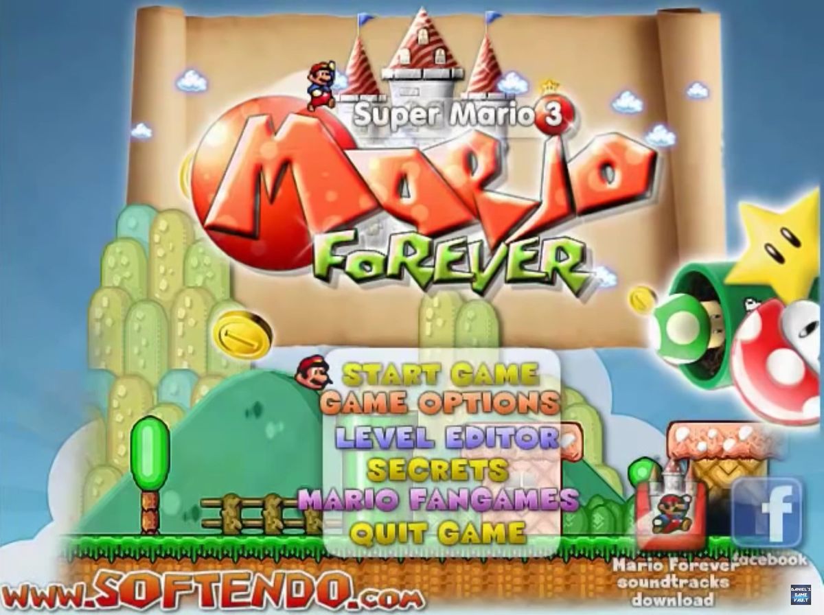 1200px-MF6.0_MainMenu.jpg