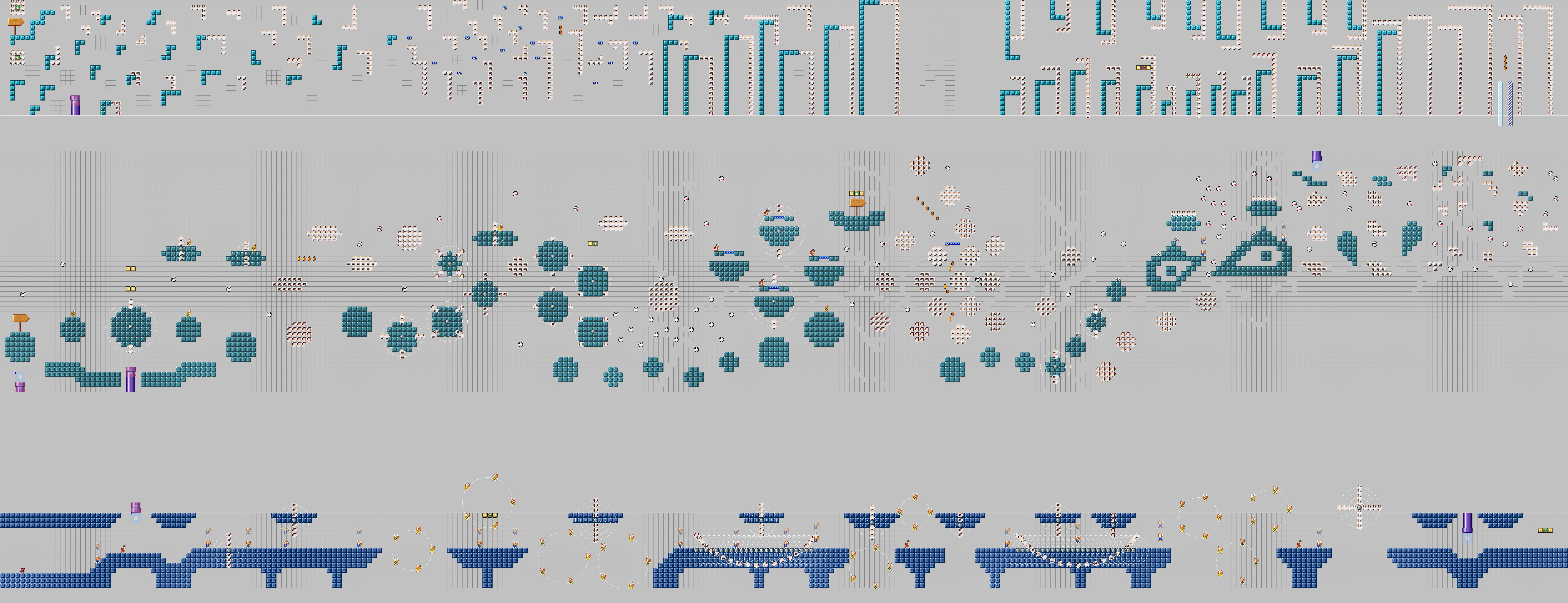 8-terminal.png