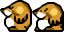 地鼠2x.png