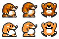 SMB3地鼠_2x.png