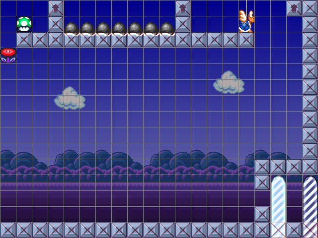 zqh room.png