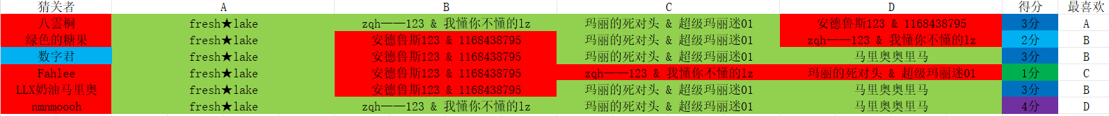 屏幕截图 2023-10-06 113708.png