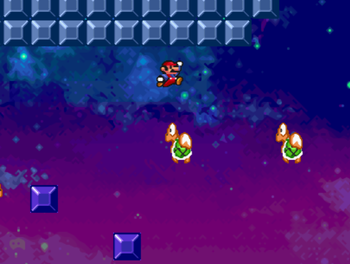 屏幕截图 2023-10-02 131019.png