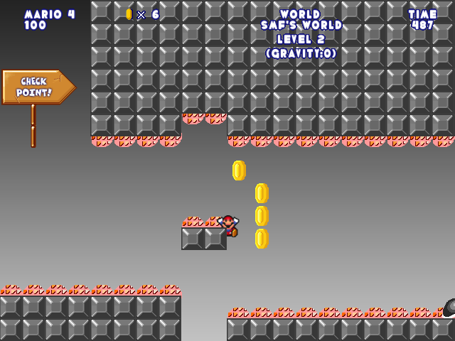 screenshot102.png