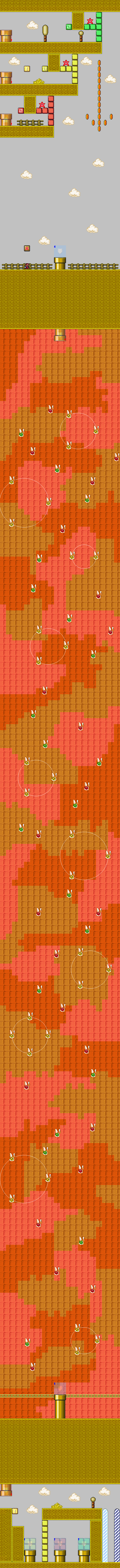 Stage 01 Fighting Gold(v1.0 ver).png