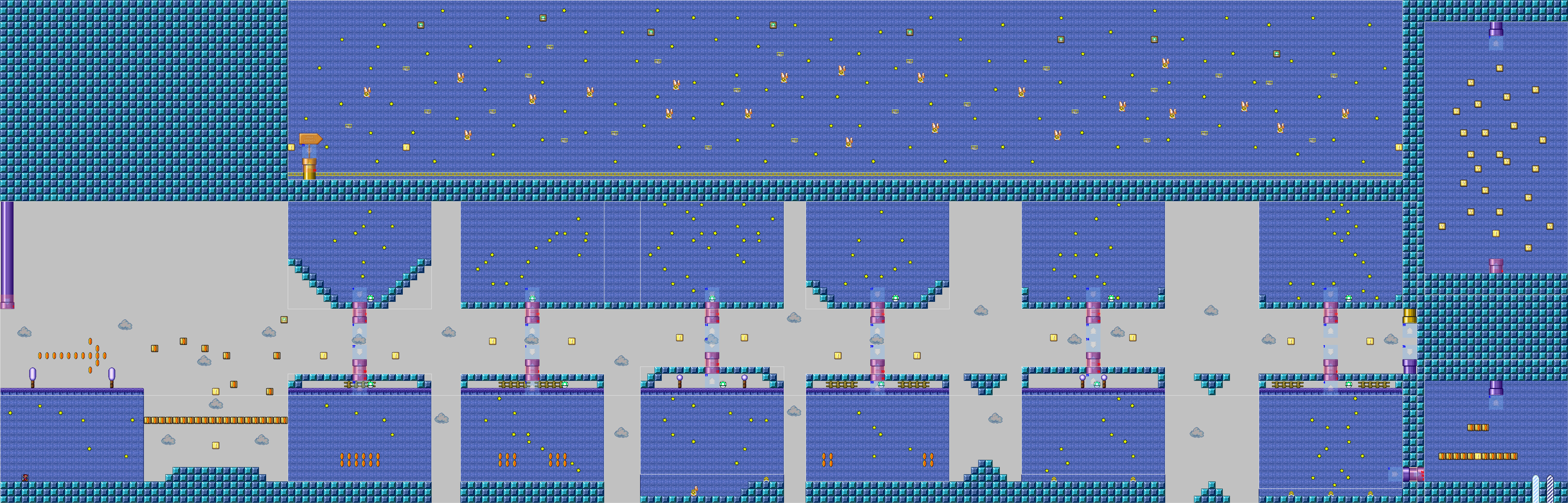 Stage 02 When I Wish Upon A Star.png