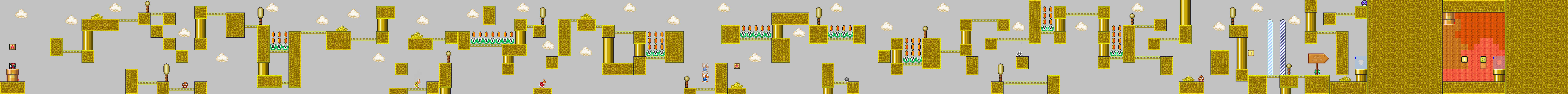 Stage 01 Fighting Gold(v1.1 ver).png