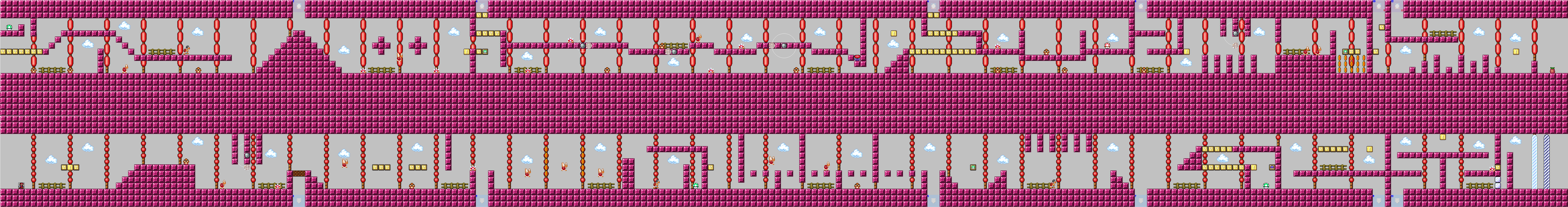 Stage 03 Flamingo.png
