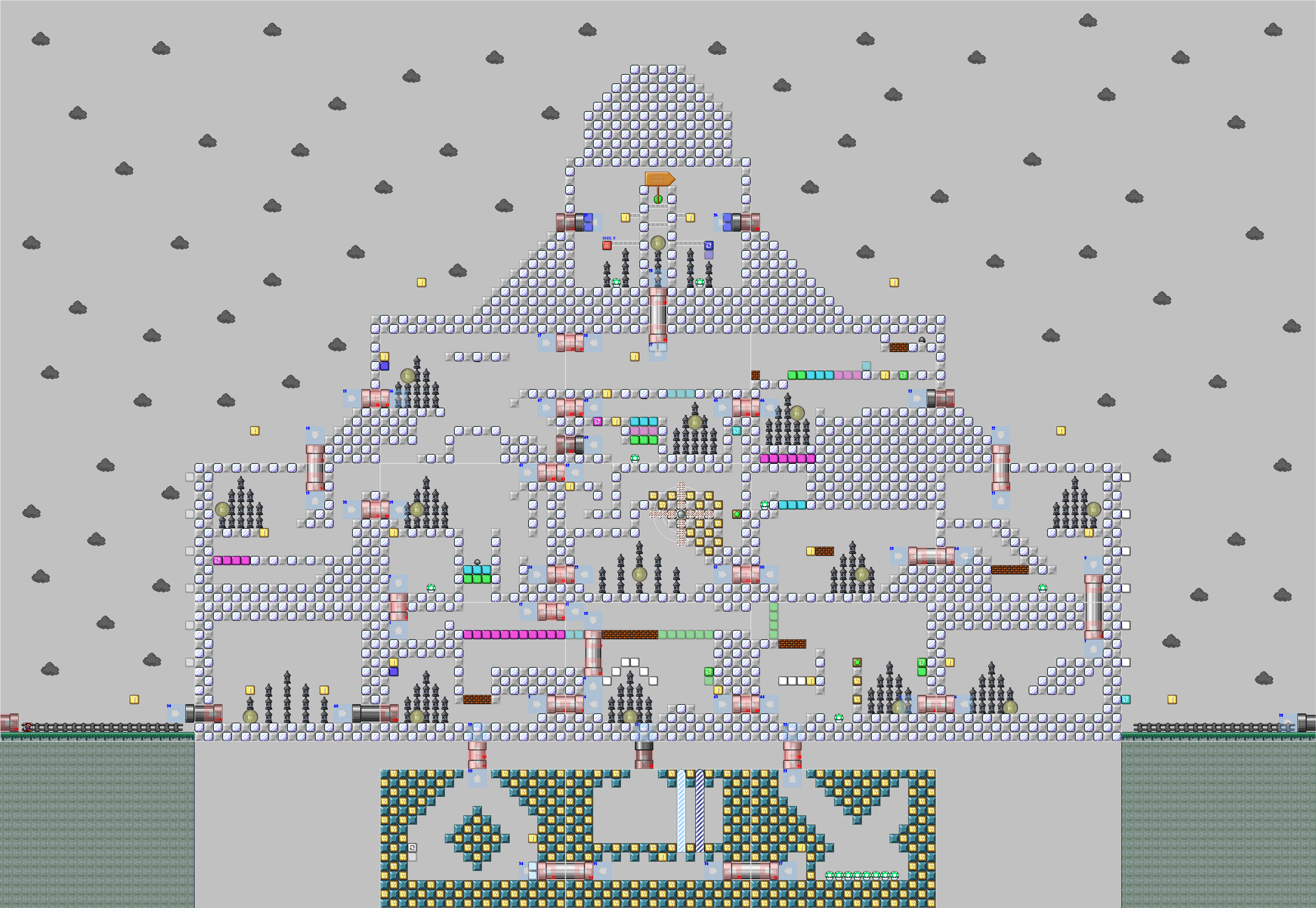 Stage 05 Crystal Palace.png