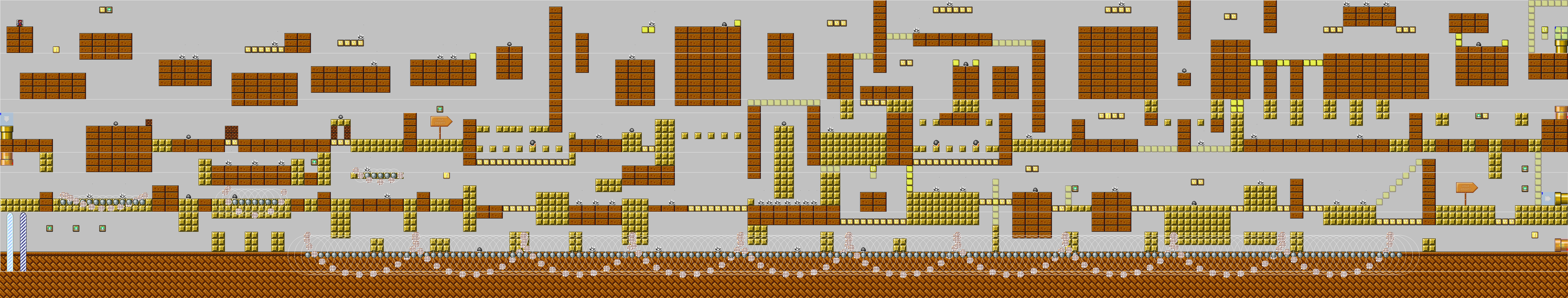 Stage 06 Gold Experience.png