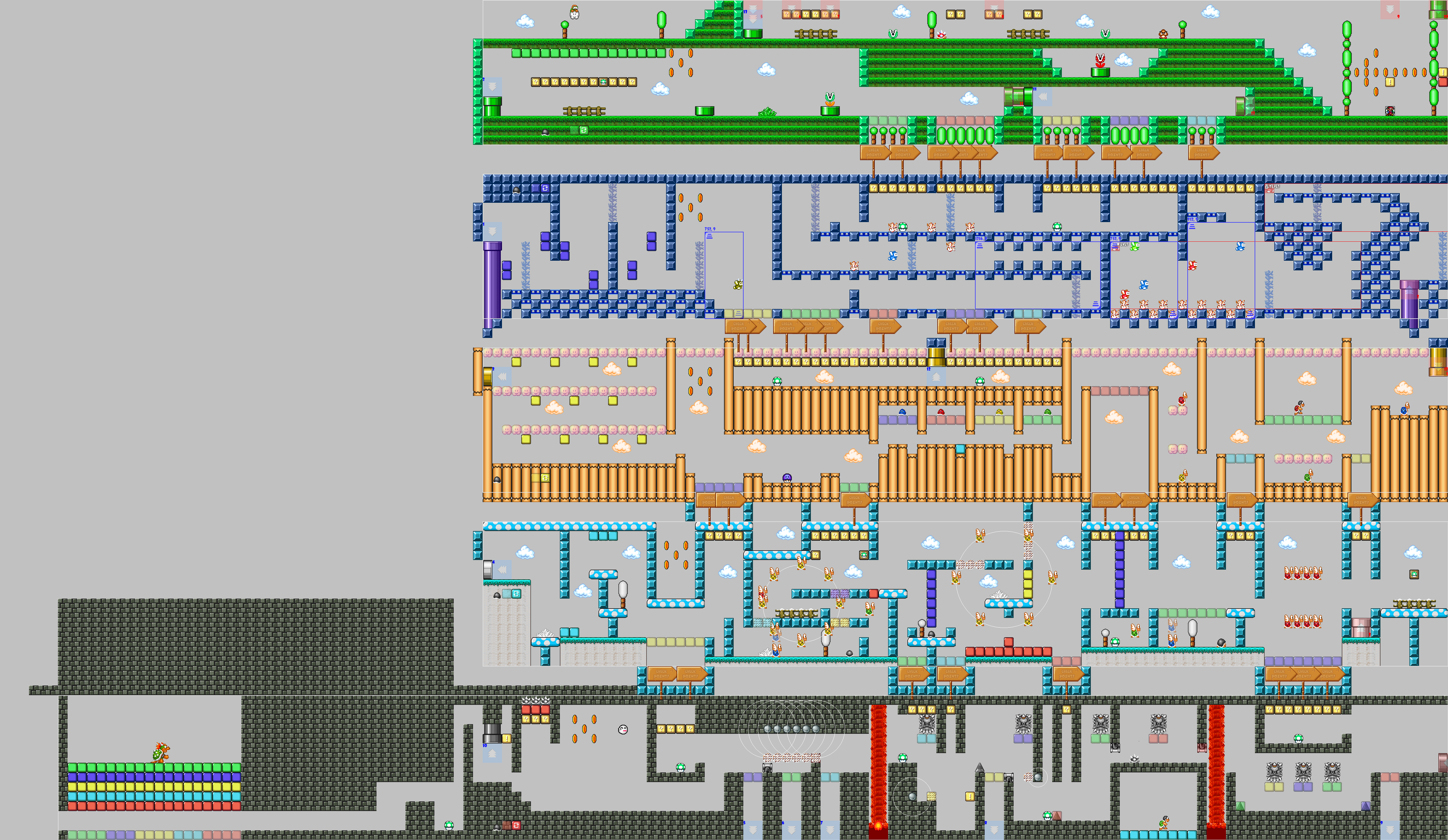 Stage 06 Gold Experience(requiem).png