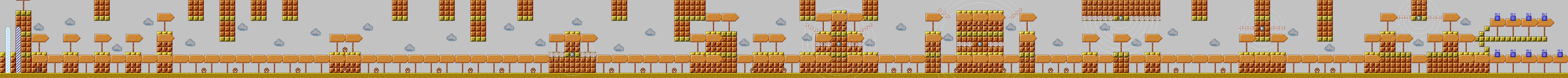 Stage EX -THE WORLD-.png