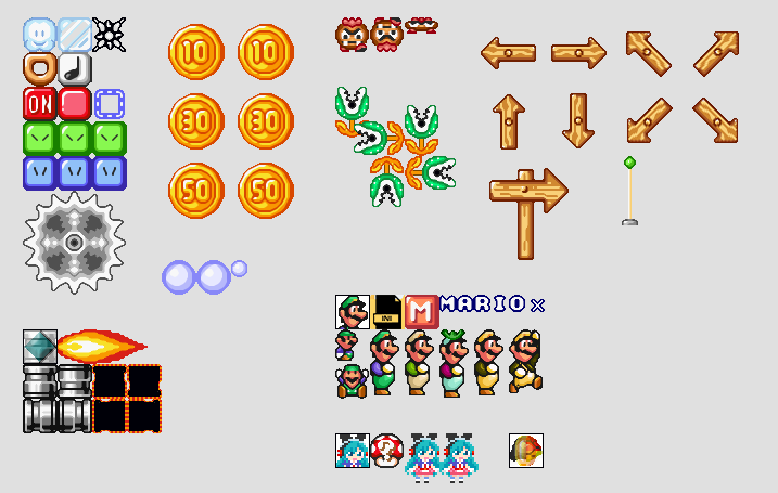 QQ图片20231112101633.png