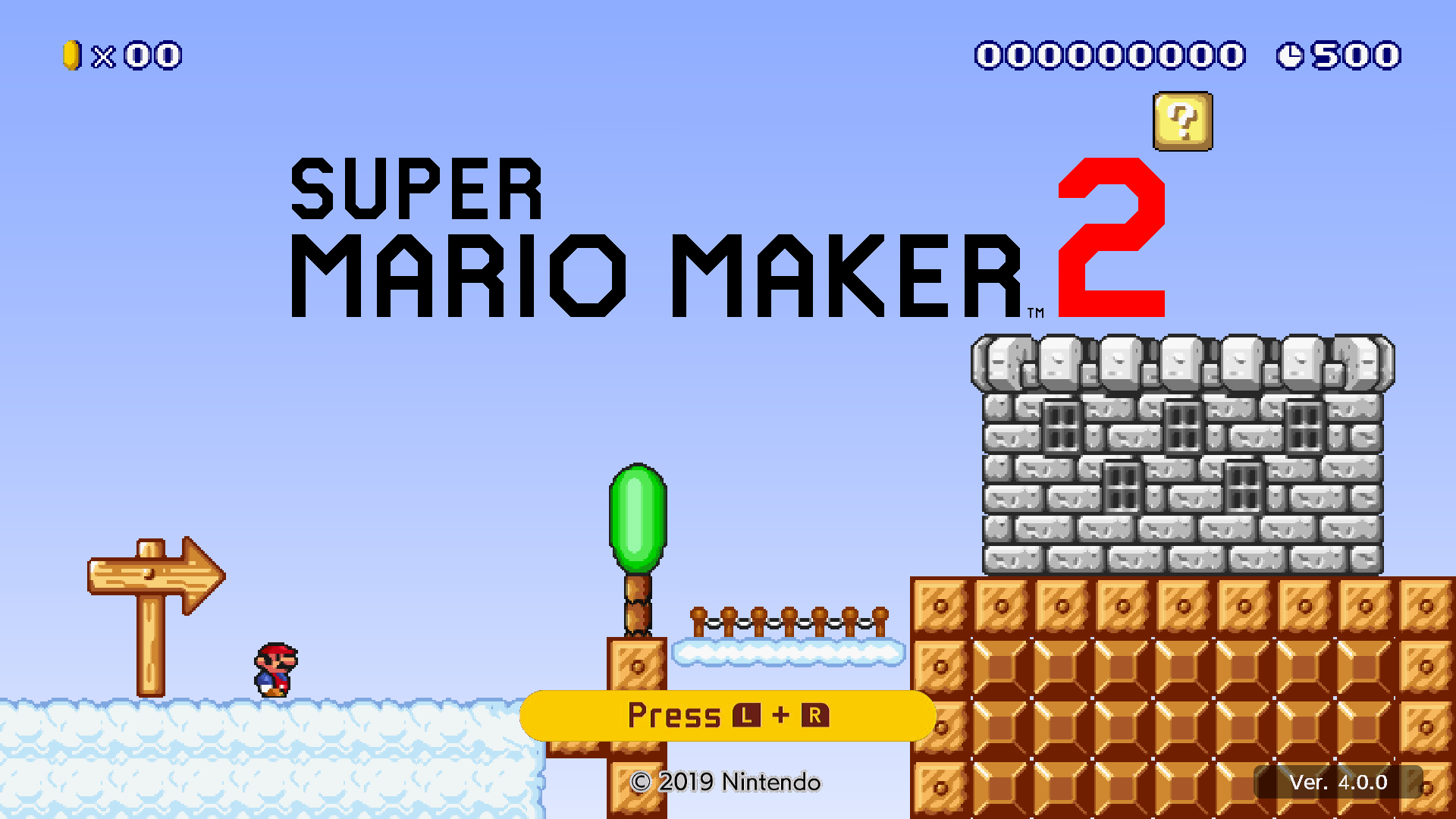 SMM2v4.0.0.png