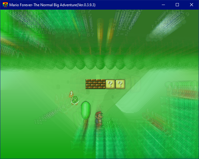 stdrt_RGv01O4loJ.png