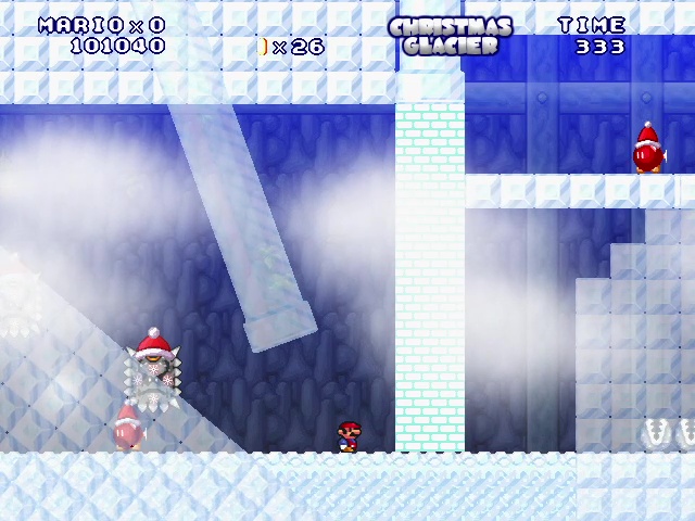 vlcsnap-2023-12-15-21h09m37s522.jpg