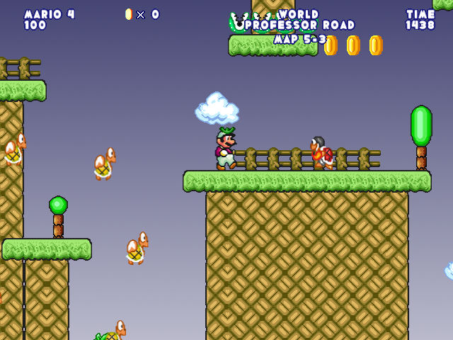 screenshot173.png