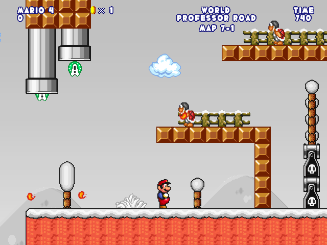 screenshot176.png