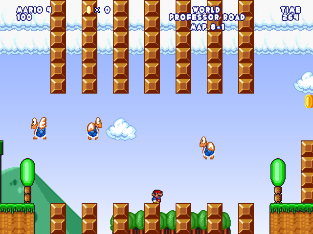 screenshot177.png