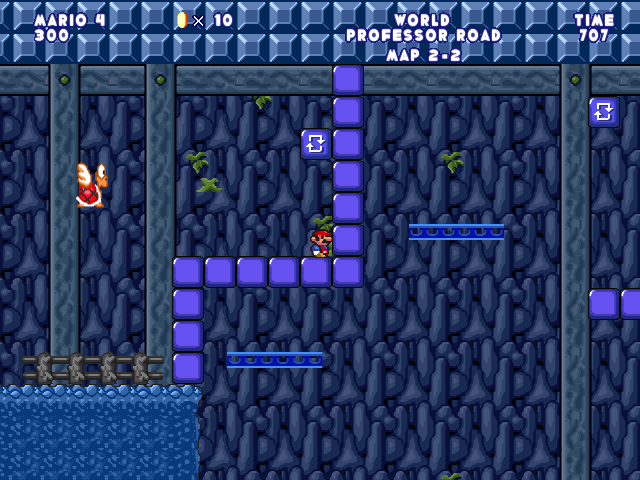 screenshot175.png