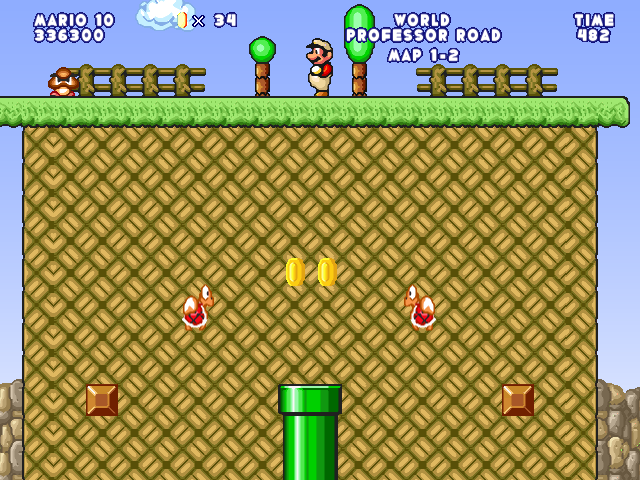 screenshot104.png