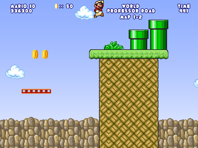 screenshot106.png
