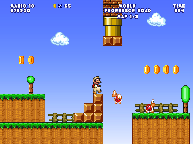 screenshot109.png