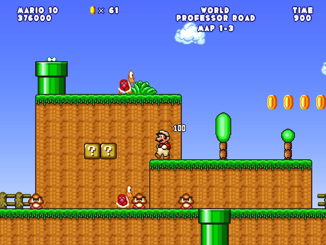 screenshot108.png