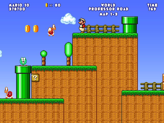 screenshot111.png