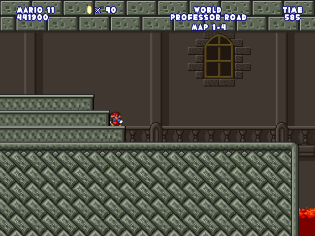 screenshot118.png