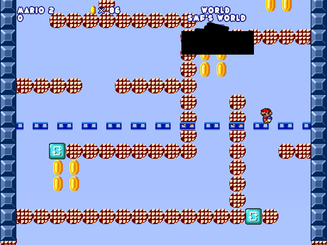 screenshot103.png