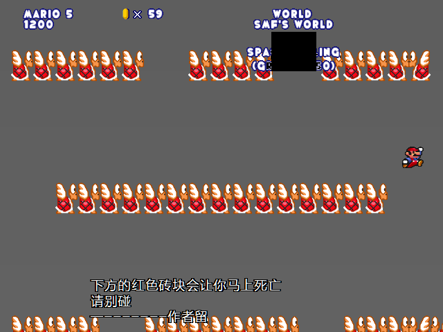 screenshot107.png
