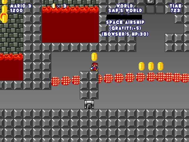 screenshot106.png