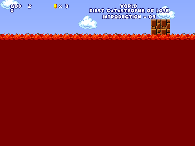 screenshot104.png