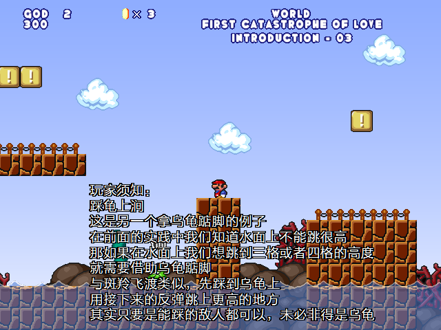 screenshot111.png