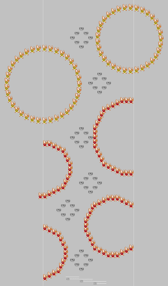 QQ截图20240107195021.png