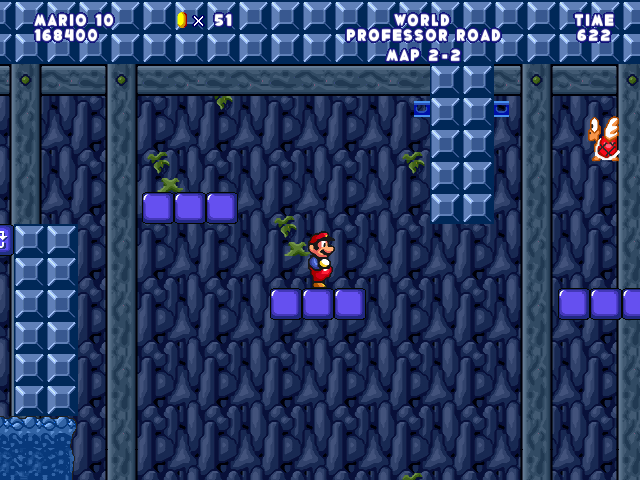 screenshot108.png