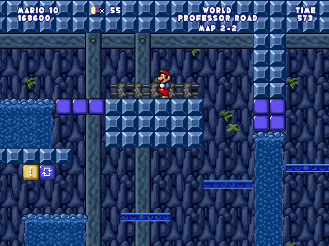 screenshot109.png