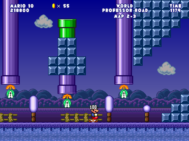 screenshot112.png