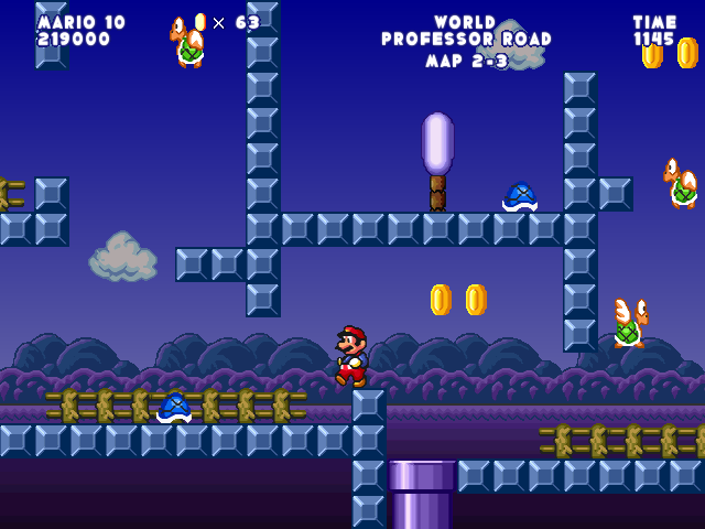 screenshot113.png