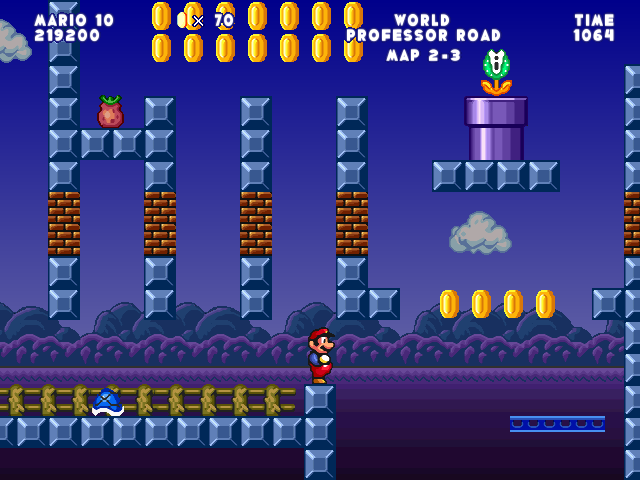 screenshot114.png