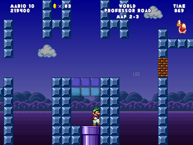 screenshot115.png