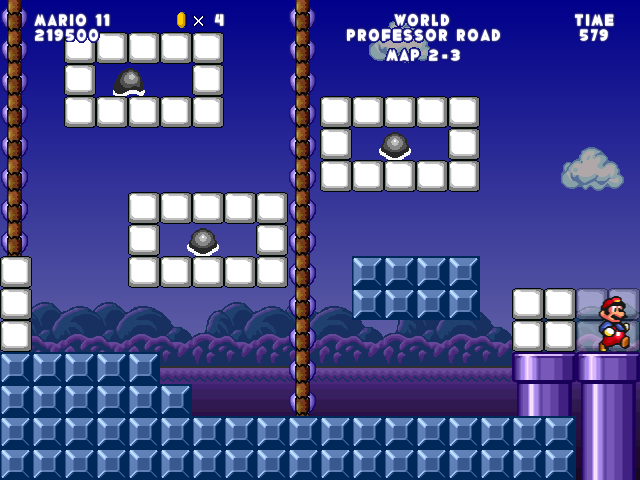 screenshot120.png